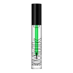 Milk Makeup - Kush Growhouse Lash And Brow Serum - Siero Per Ciglia E Sopracciglia - -kush Lash + Brow Serum - Donna